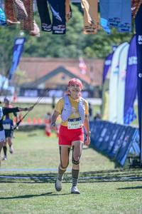 BIB: 
                            <button type="button" onclick="openModal(26655365)" class="btn btn-primary btn-sm float-right btn-popup" data-toggle="modal" data-target=".modal-high-quality">
                        <i class="fas fa-shopping-cart"></i> Add to Cart
                    </button>
                                            <button type="button" onclick="isThisMe(26655365, true)" class="btn btn-success btn-sm float-right btn-popup btn-isme hidden" data-toggle="tooltip" data-placement="bottom" title="นี่คือรูปของคุณใช่ไหม คลิกที่นี่เพื่อเอาเข้าอัลบั้ม">
                        <i class="fas fa-plus"></i> Add to album
                    </button>
                    <button type="button" onclick="isThisMe(26655365, false)" class="btn btn-warning btn-sm float-right btn-popup btn-isnotme hidden">
                        <i class="fas fa-ban"></i> Remove from album
                    </button>